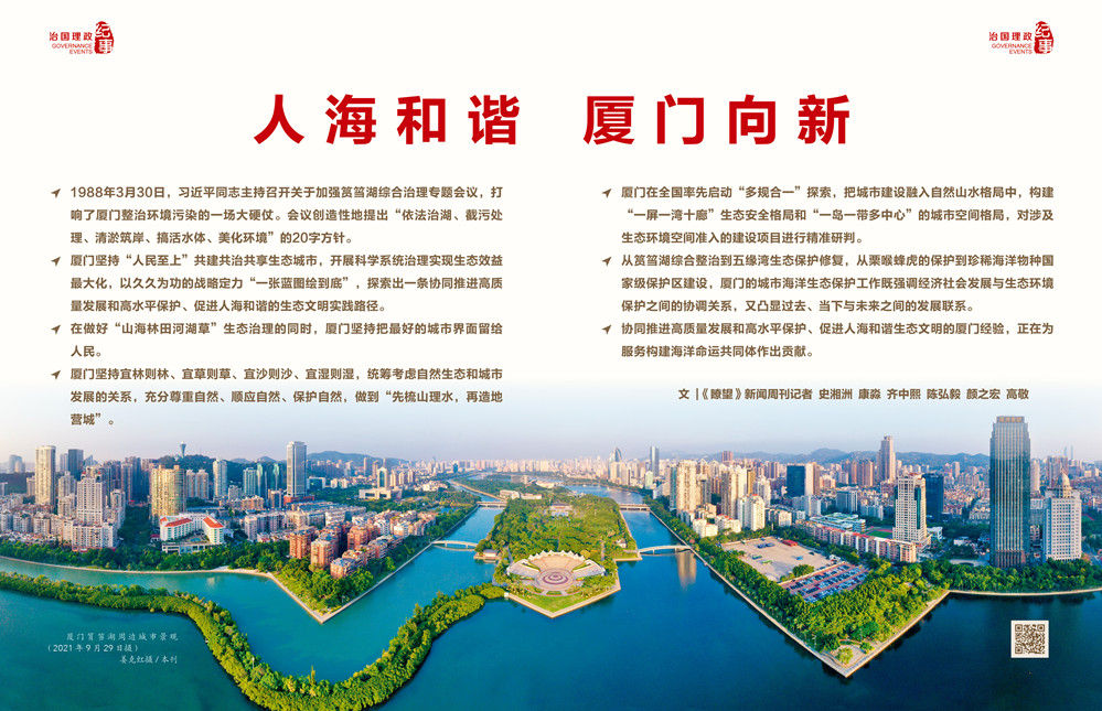 niina寸止挑战海报