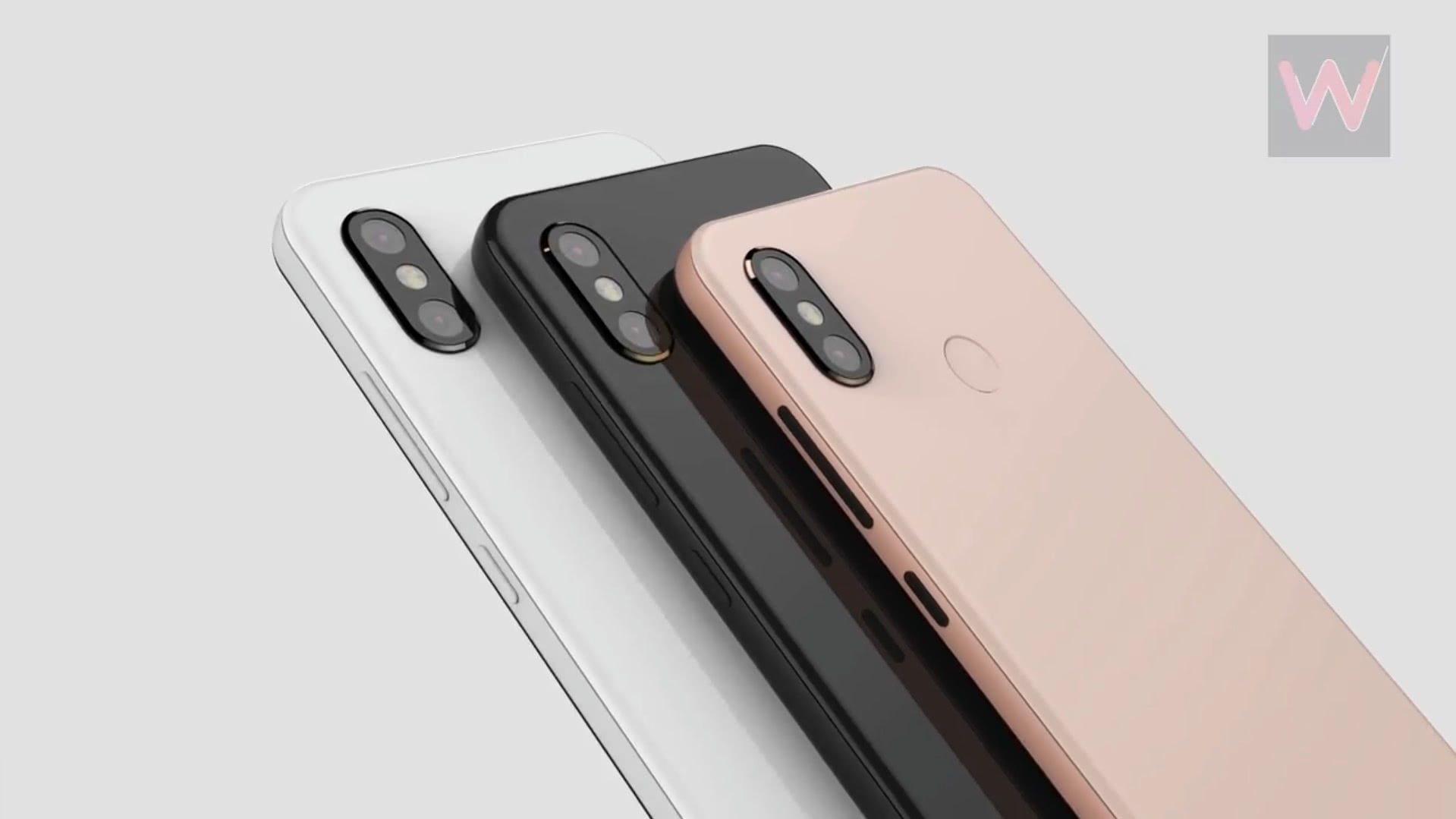 惊声尖笑在线海报