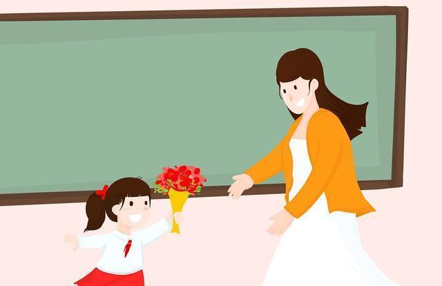 温柔男生 能理解他人的温柔男生脆弱