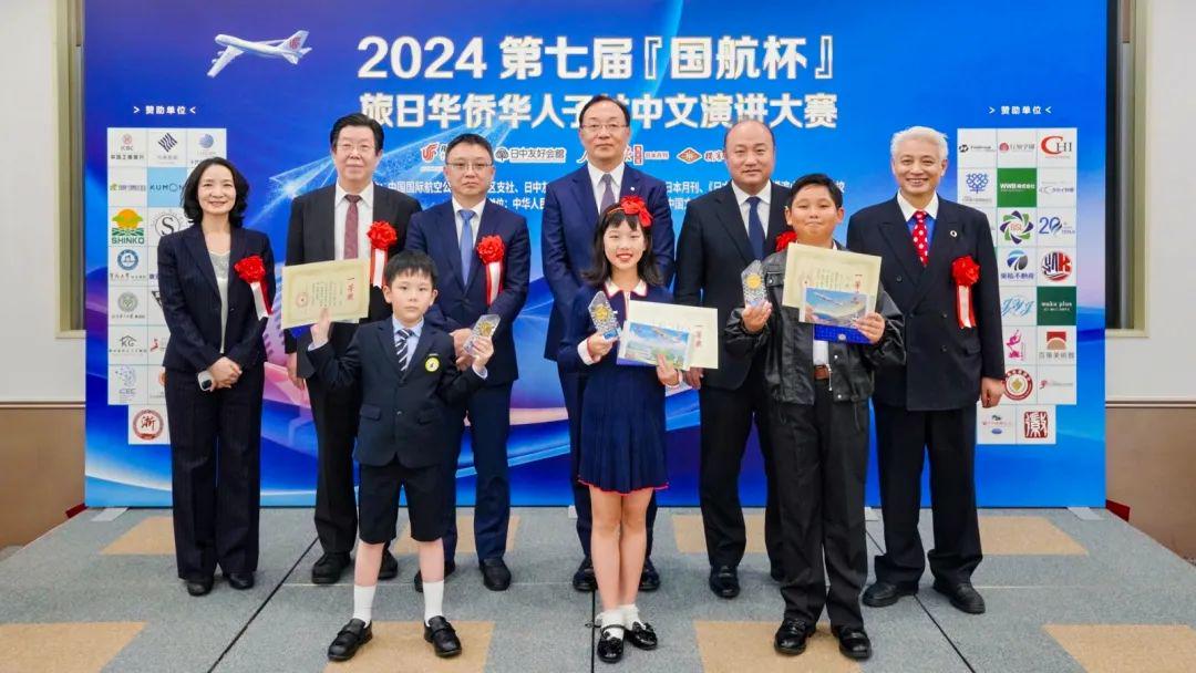 糖心兔兔酱海报