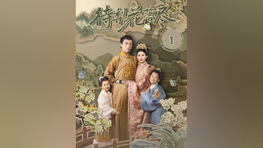 一区二区三区囯产精品乱码不卡 