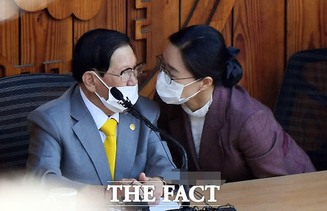 男同动漫大全 关注作者： 喜欢某部作品后