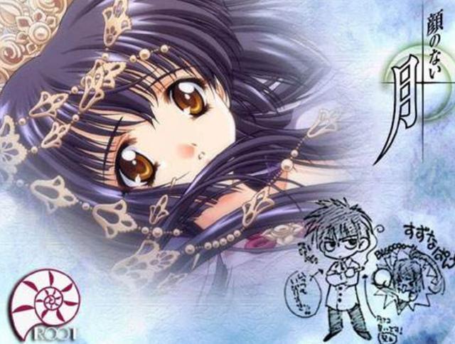 99久久无码热高清精品 热高在搜索中稳居前列