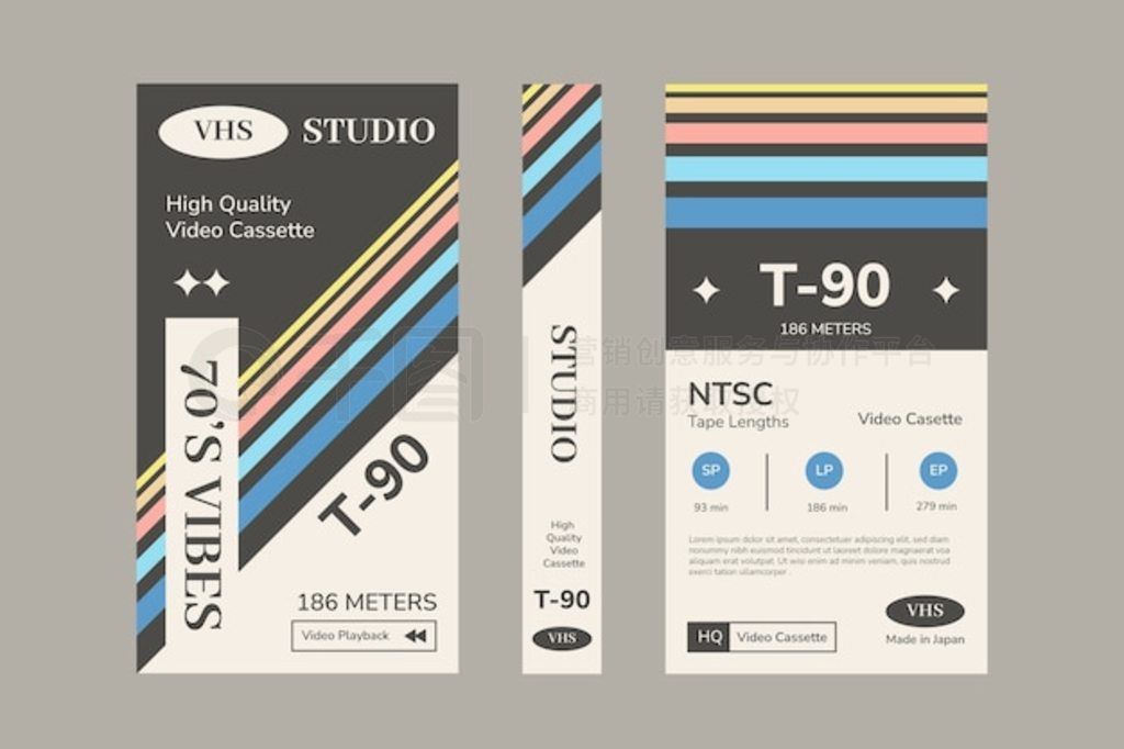 紫色面具在线看 然后再去视频平台搜索