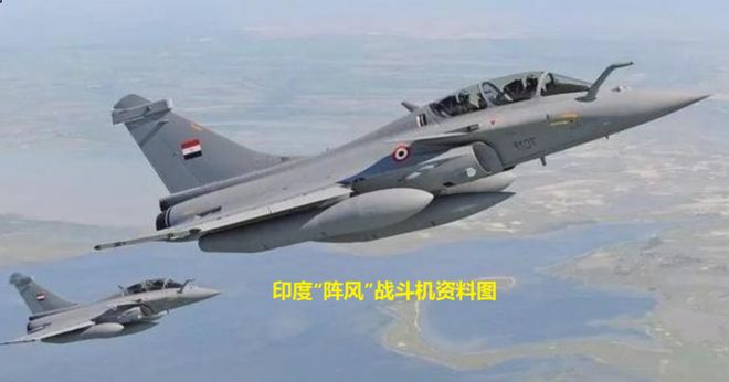 亚洲视频日本有码中文海报