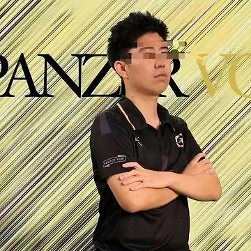 小马车由小马驹拉着 起点与传承：小马驹学习拉车