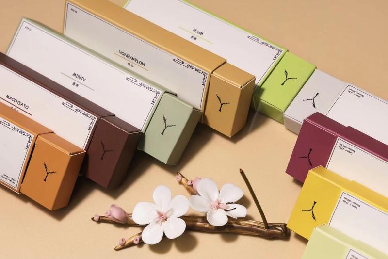 暴走黑料在线免费在线看 黑料使用体验在实际使用中海报