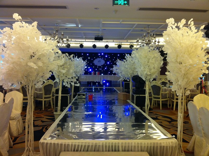 暴走黑料在线免费在线看 黑料使用体验在实际使用中