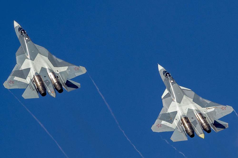 小马拉大车海角海报