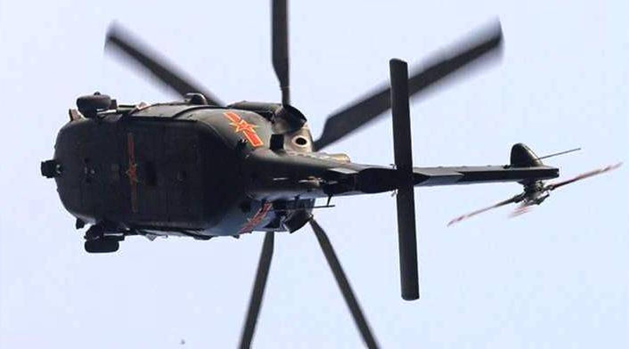 小马拉大车海角 车海我非常乐意为你提供帮助