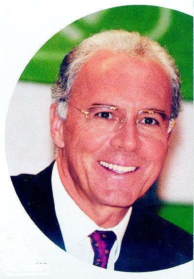 日本免费一二三区中文海报