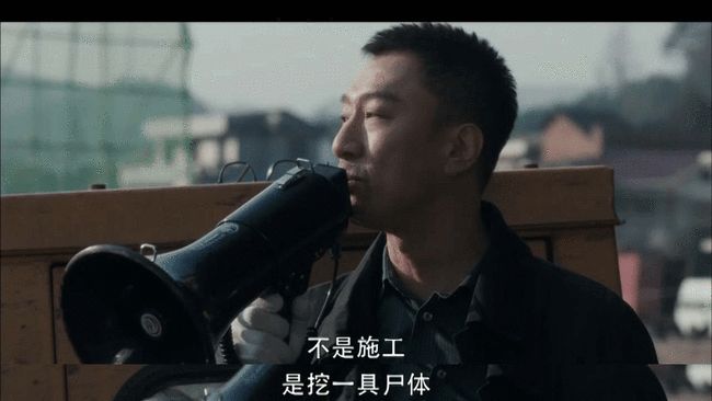 秋霞无码久久久精品交换 海报