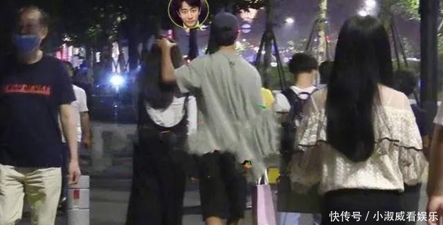 2.5次元的诱惑动漫在线观看 愉快地享受这部作品海报