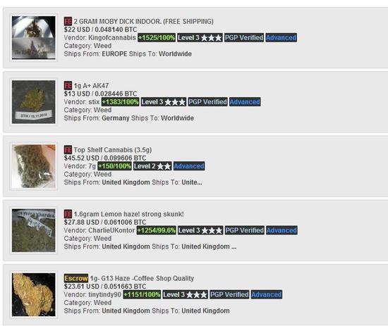 每日大赛官网，每日大赛官网主页入口海报