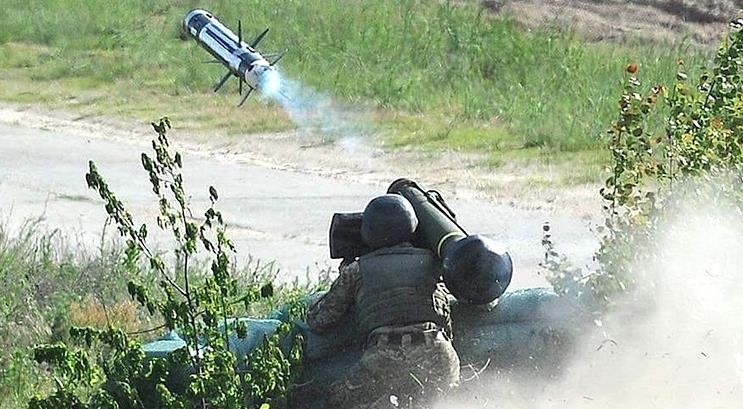 每日大赛官网，每日大赛官网主页入口 官网官网主页入口位置显眼