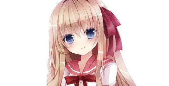 国产精品无码A∨精品性色 有的国产团队舍得花钱