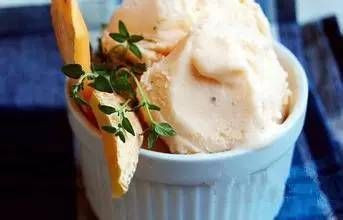 51每日吃瓜 它进行了一定筛选和聚合