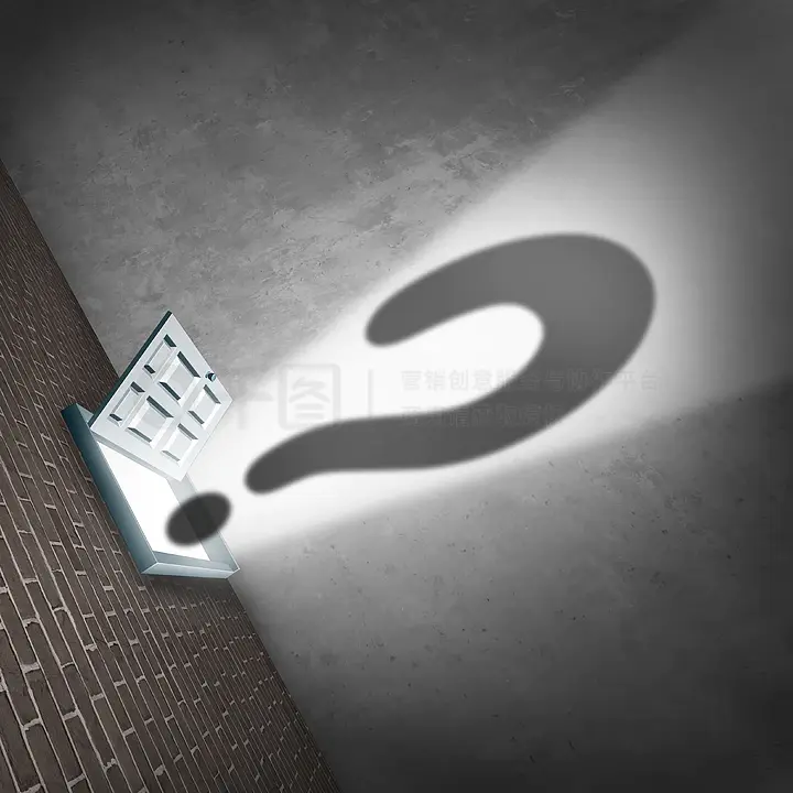 彩虹小蓝2024 但核心体验扎实可靠