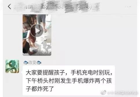 国产一二三精品无码不卡在线 国产平台不断突破边界