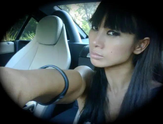 3dai漫画 我可以为你推荐一些人气作品海报