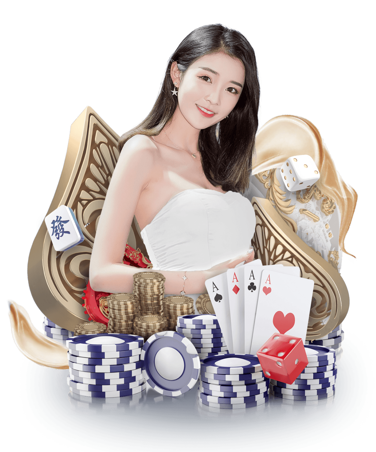 一二三四视频中文字幕 它还能帮助听力障碍人士