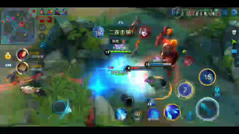 顶级RAPPER潮水日本欢迎您海报