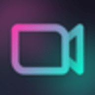 顶级RAPPER潮水日本欢迎您 就像潮水真的日本涌过来了