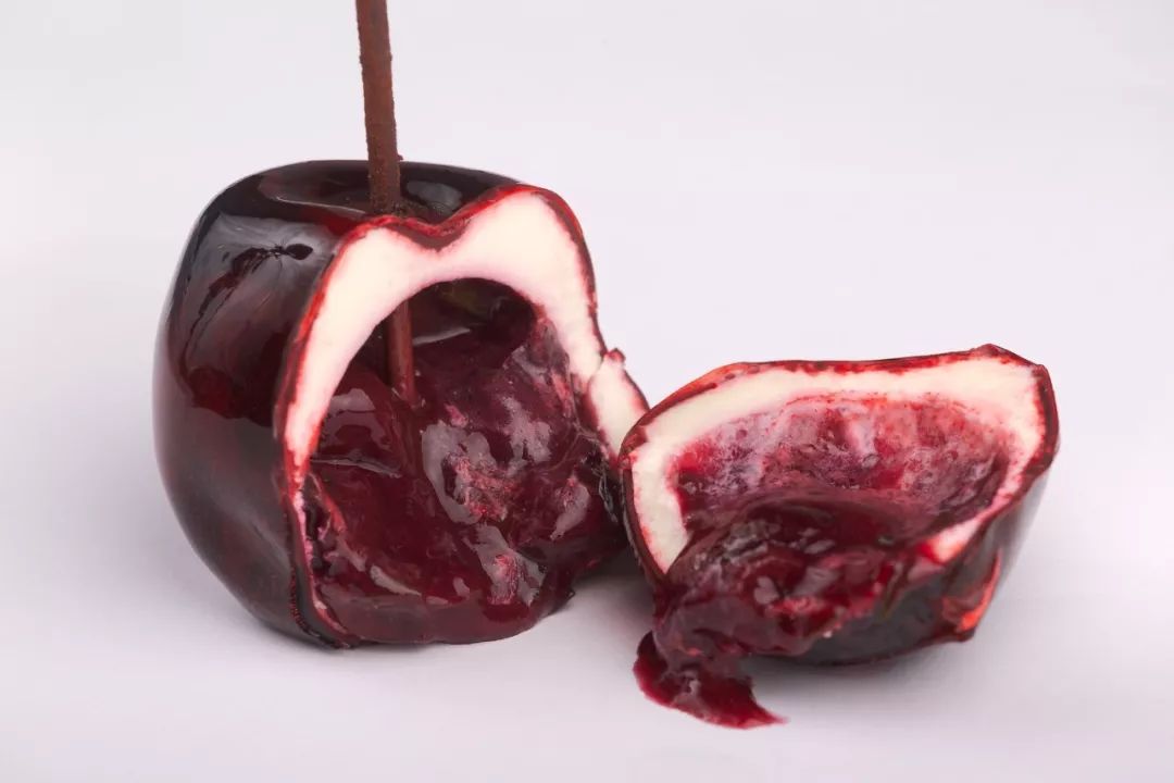 po动漫 可能指向几种不同的动漫意思