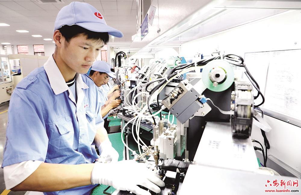 范可可前女友 可前适合预算有限的女友用户