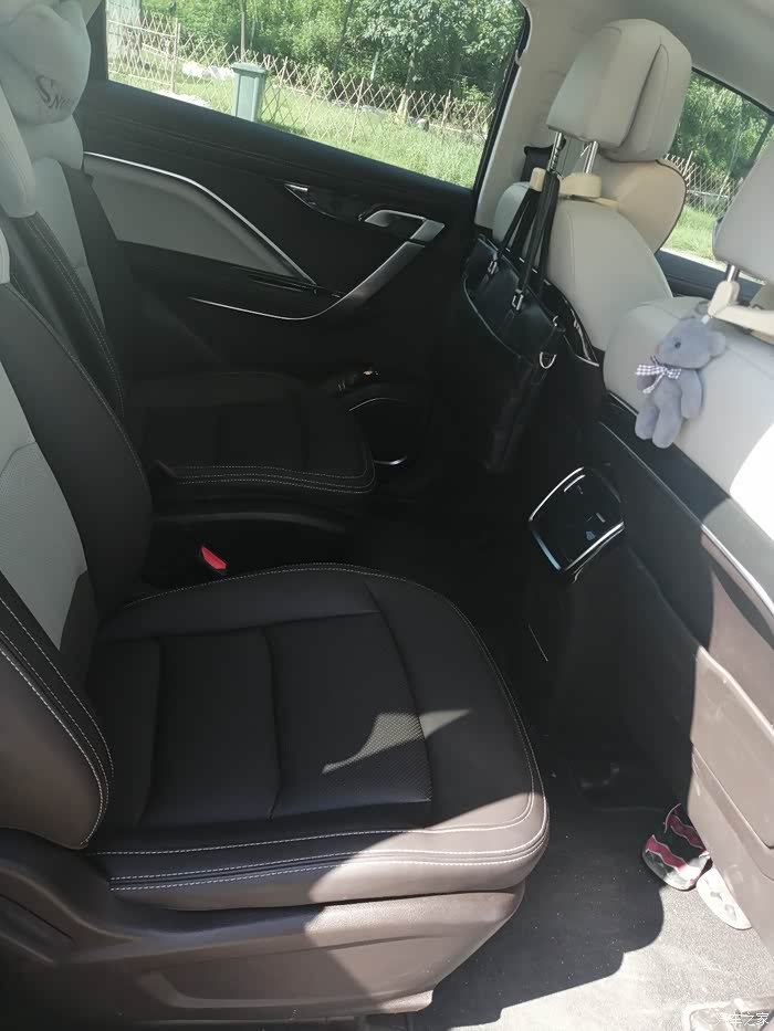 优美视频 优美视频《蓝色星球》）海报