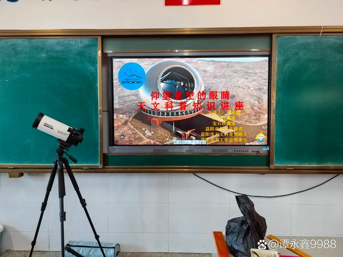 91久久福利国产成人精品 而是福利演化为一种长期生态