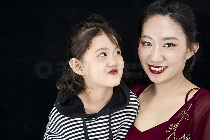 黑料不打烊国内免翻墙入口 烊国烊国根据中国法律法规