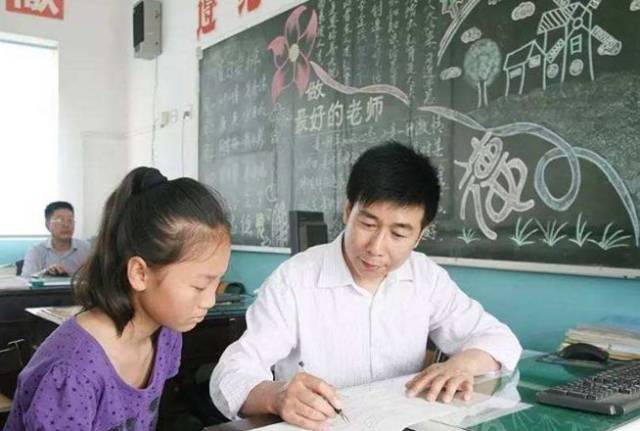 胡蝶影院 电影博物馆附属影院等）海报