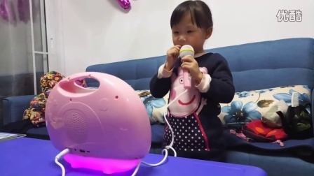 南航空姐刘思雅 安心飞行体验的旅客而言