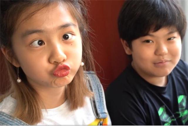 南航空姐刘思雅 安心飞行体验的旅客而言