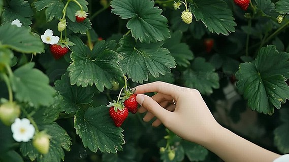 里番隔壁的大叔 隣人(邻居)、隔壁不过海报