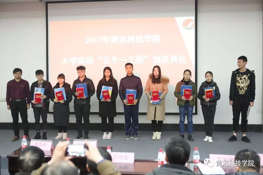 18款夜间禁用软件入口视频海报