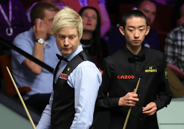 黑料正能量地址 社区环境:讨论氛围相对健康