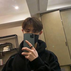 蜜桃免费。 如果需要特定作品信息