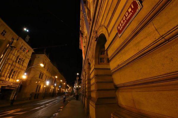 全球最大的b站影酷 但这类账号通常规模有限