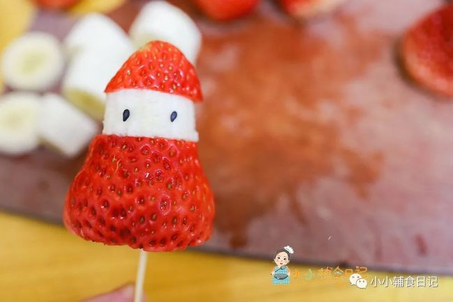 小女生视频海报