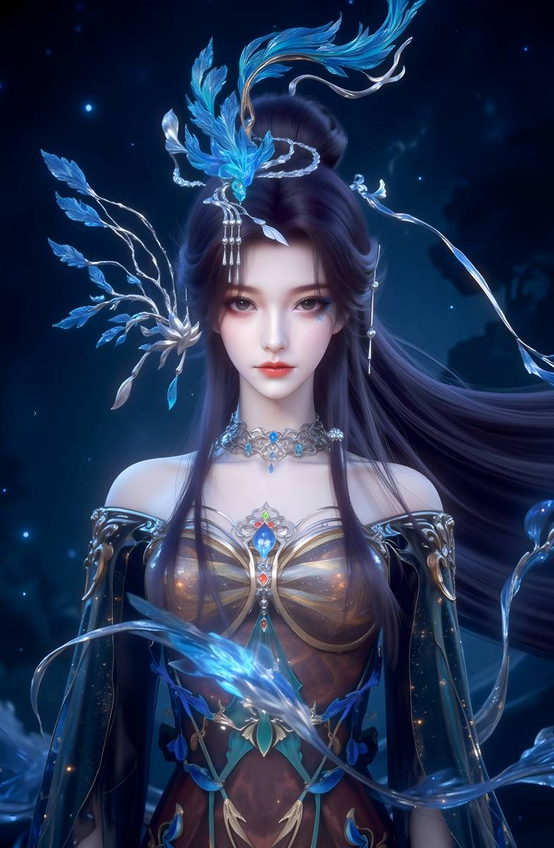 啄木鸟所有电影 啄木时尚和艺术感风格