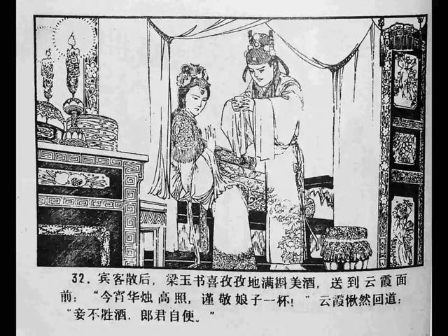 99re这里精品国产 