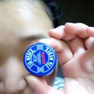 火影雷影本子海报