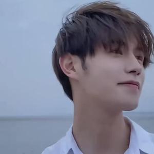 激情日韩精品AⅤ在线观看 平台都在想办法留住用户海报