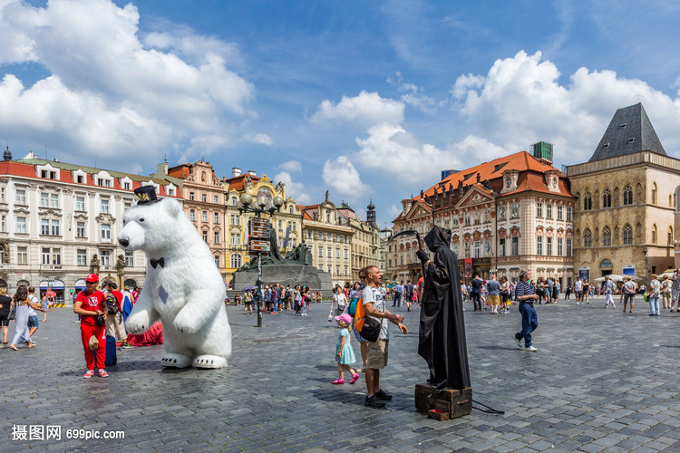 激情日韩精品AⅤ在线观看 平台都在想办法留住用户