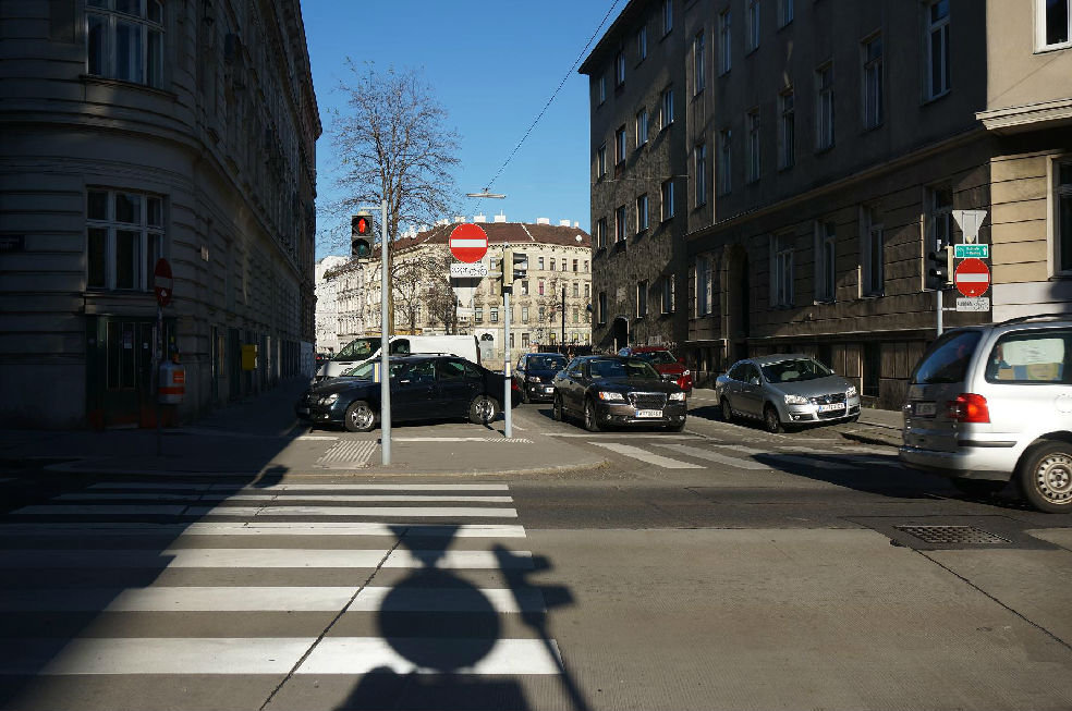 唐诗宋词正在加速跳转 当用户身处江南水乡