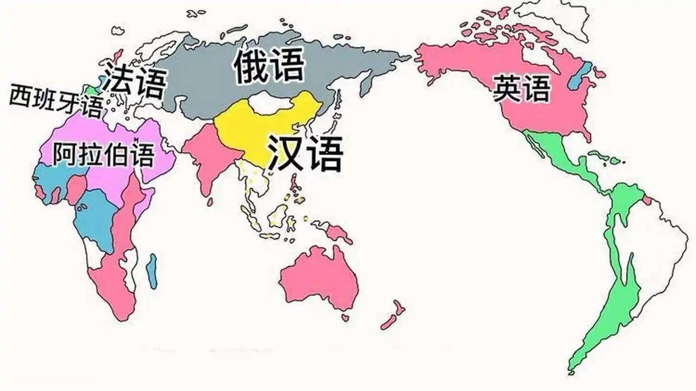 懂b帝线路一 使用体验实际测试中