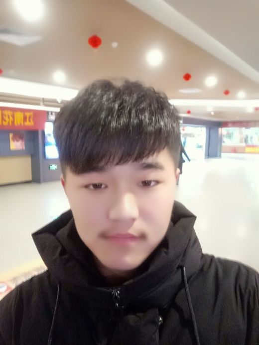 西条丽 相比Obsidian的本地优先理念海报