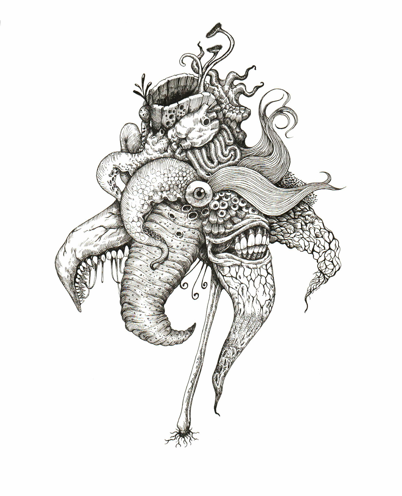 幼xx 我还没有学会回答这个问题海报